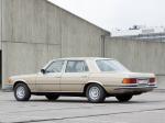 Mercedes-Benz 450 SEL 6.9 1975 года